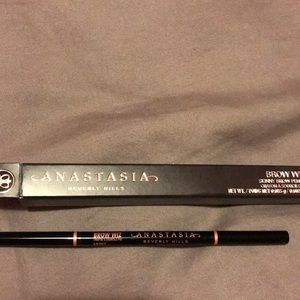 Brand NEW Anastasia Brow Wiz